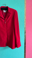 IMG_4527 - Alva - Morgaine | Vintage Store - IT 