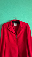 IMG_4528 - Alva - Morgaine | Vintage Store - IT 