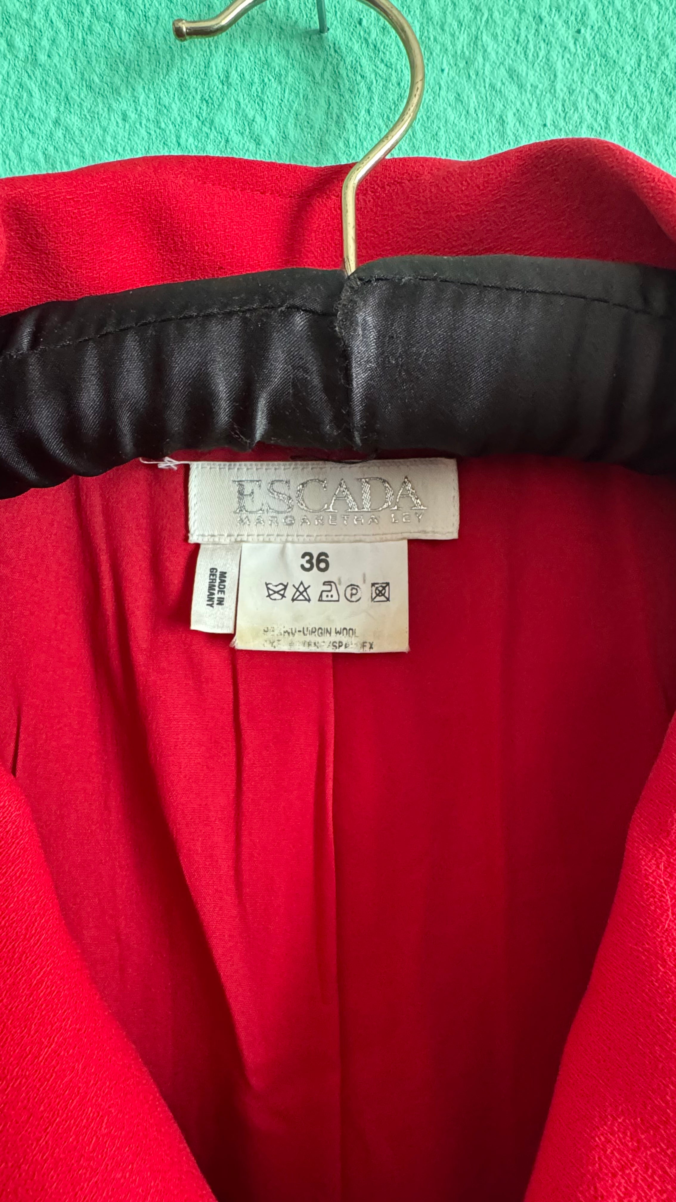 IMG_4529 - Alva - Morgaine | Vintage Store - IT 