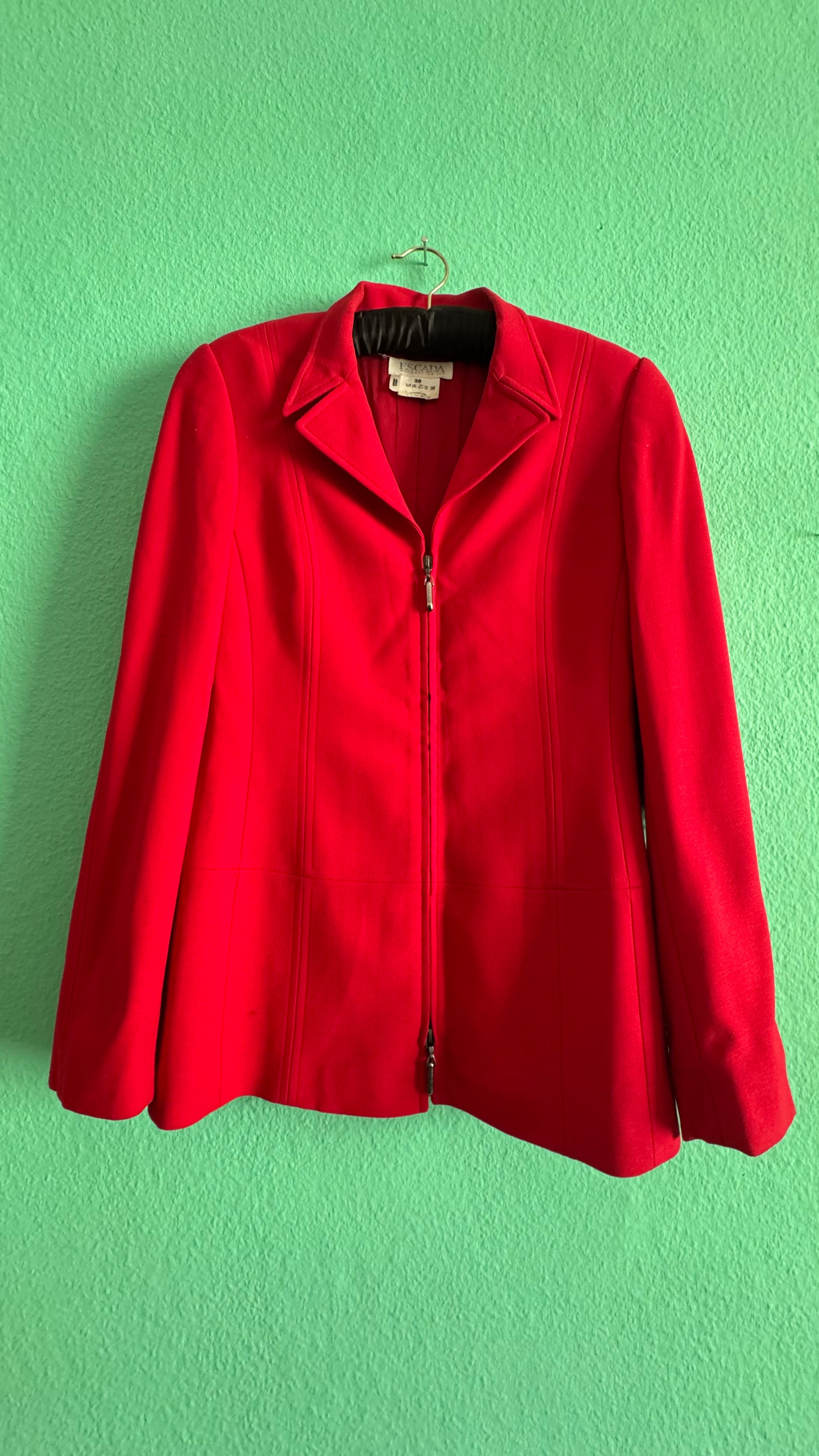 IMG_4530 - Alva - Morgaine | Vintage Store - IT 