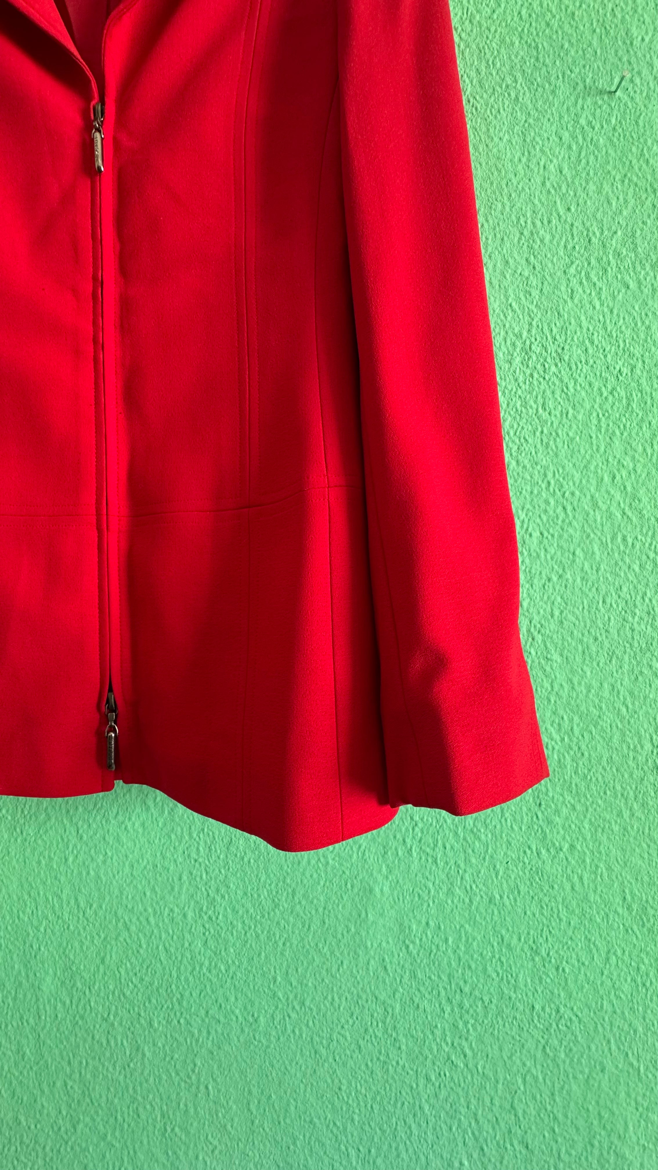 IMG_4531 - Alva - Morgaine | Vintage Store - IT 