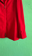 IMG_4531 - Alva - Morgaine | Vintage Store - IT 