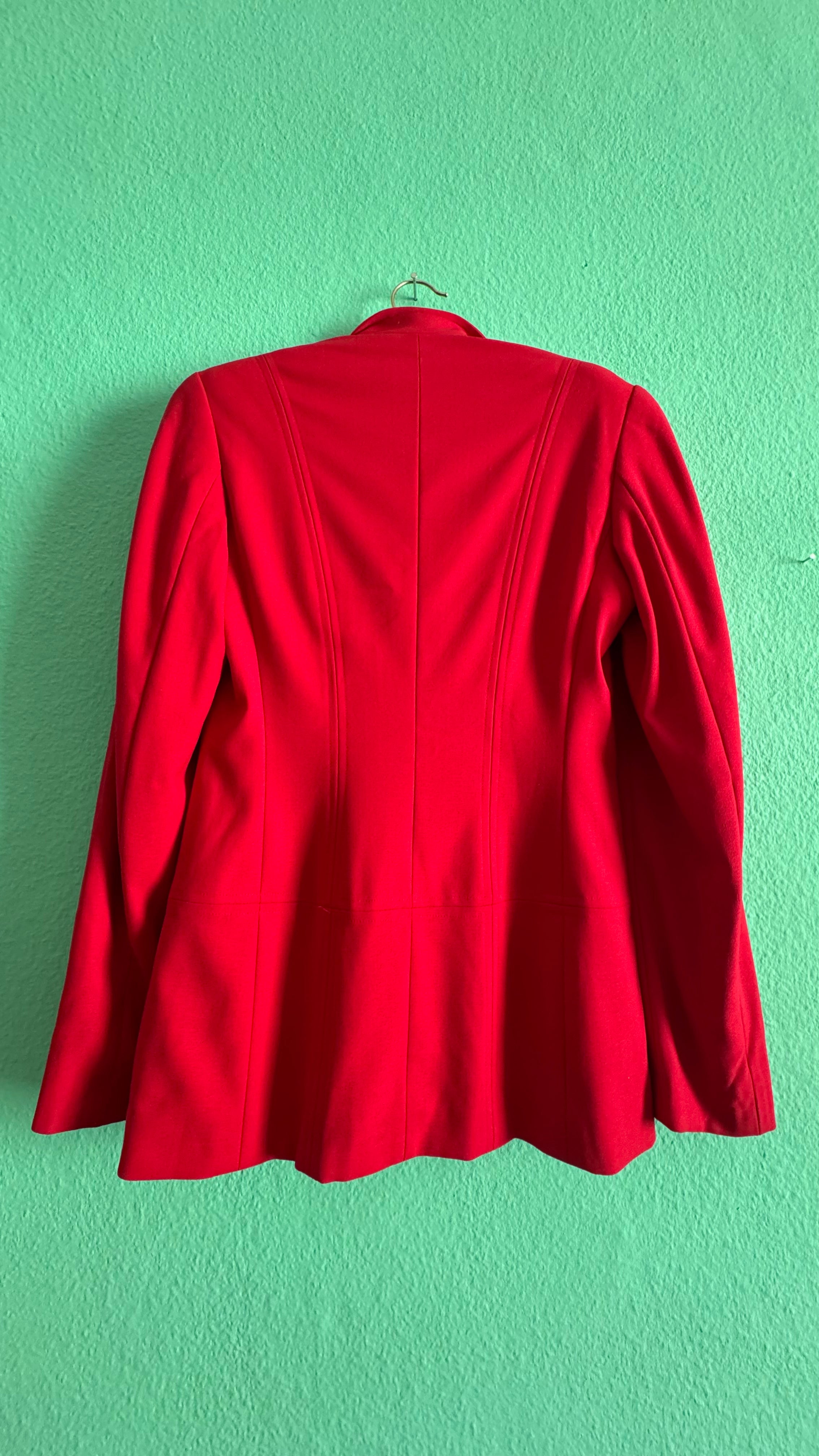 IMG_4532 - Alva - Morgaine | Vintage Store - IT 