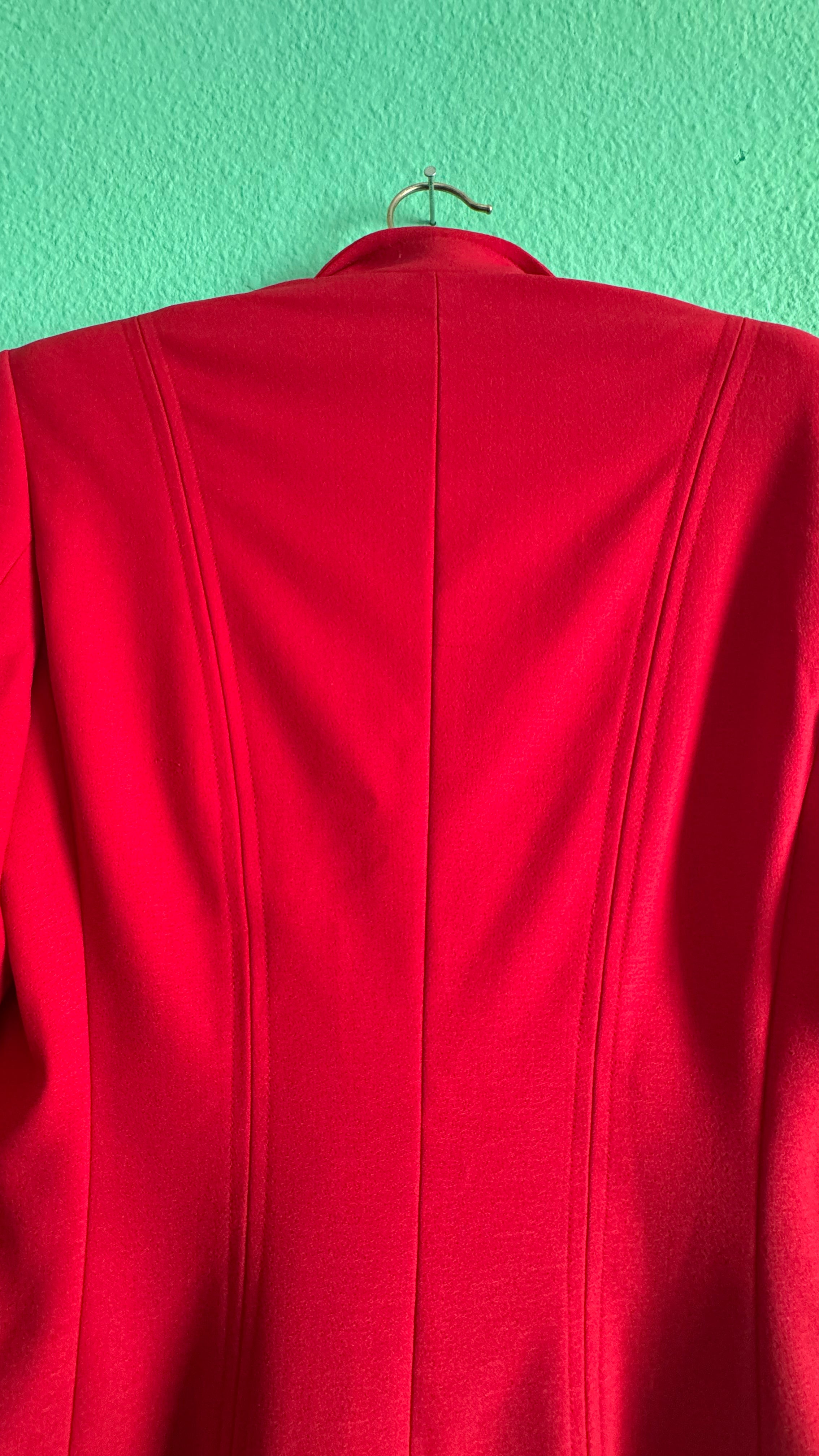 IMG_4533 - Alva - Morgaine | Vintage Store - IT 