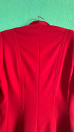IMG_4533 - Alva - Morgaine | Vintage Store - IT 