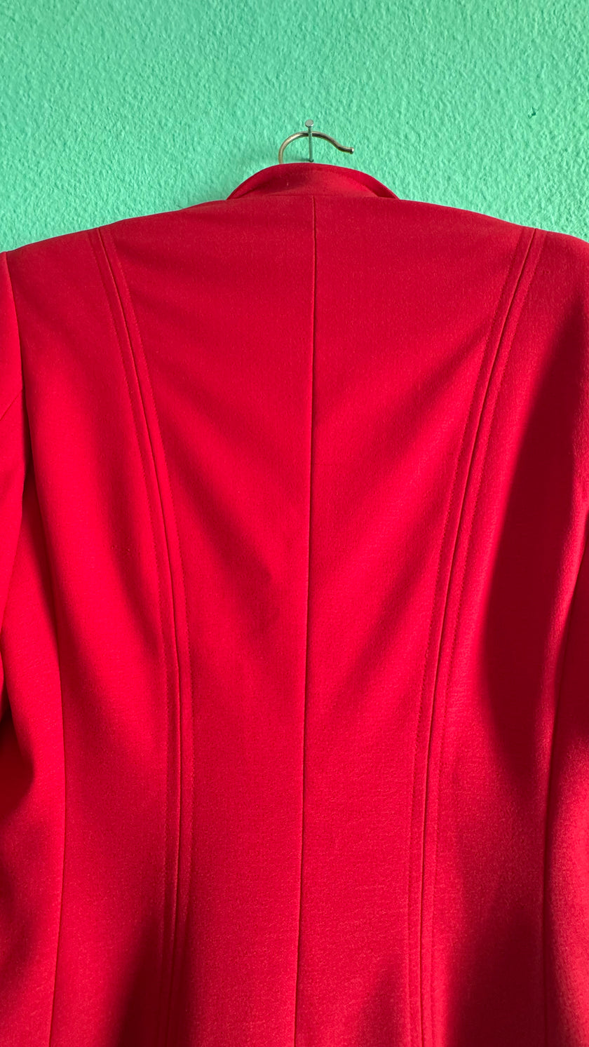 IMG_4533 - Alva - Morgaine | Vintage Store - IT 