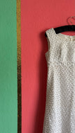 IMG_4534 - Alva - Morgaine | Vintage Store - IT 