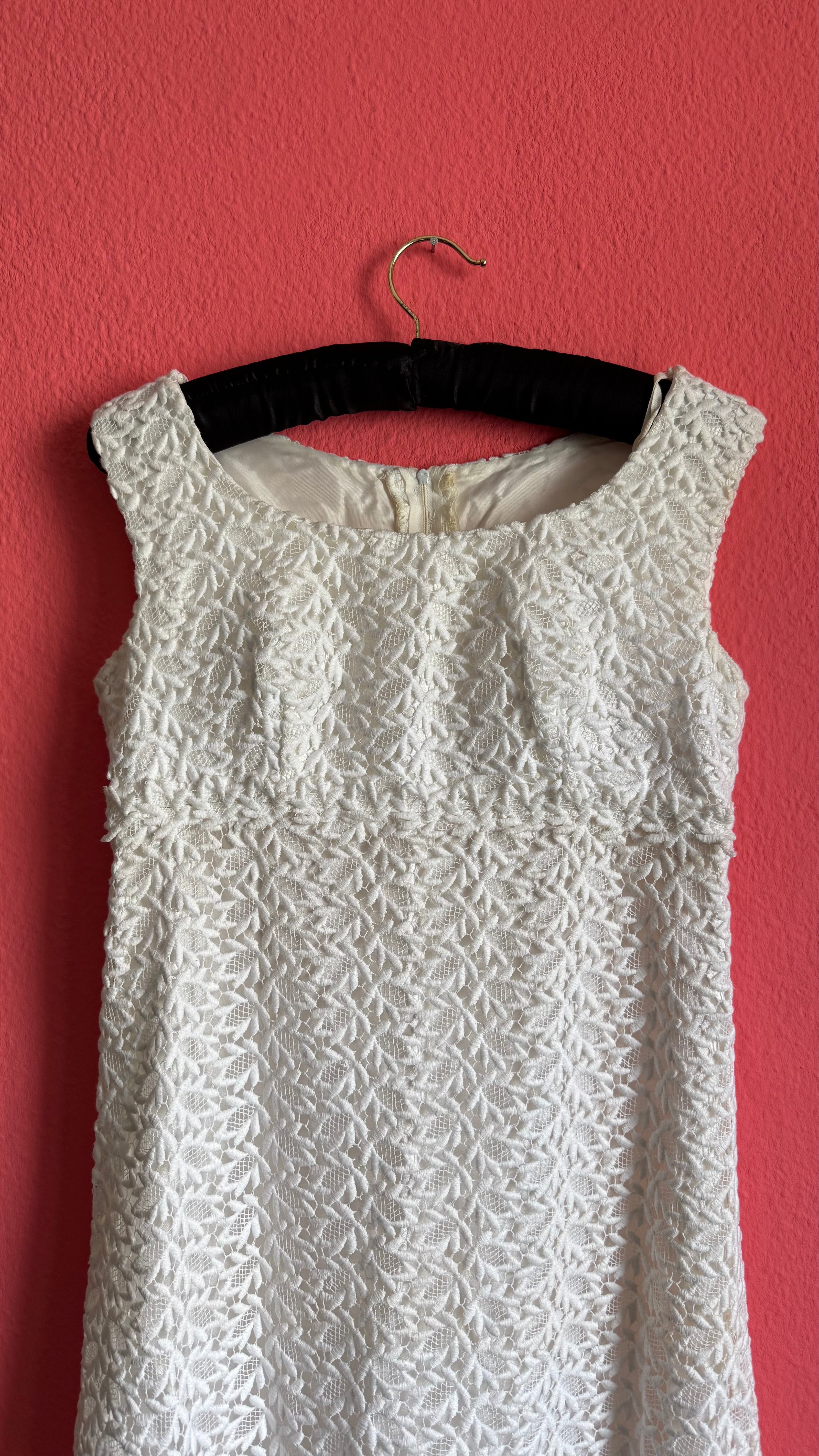 IMG_4535 - Alva - Morgaine | Vintage Store - IT 