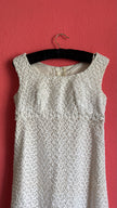 IMG_4535 - Alva - Morgaine | Vintage Store - IT 
