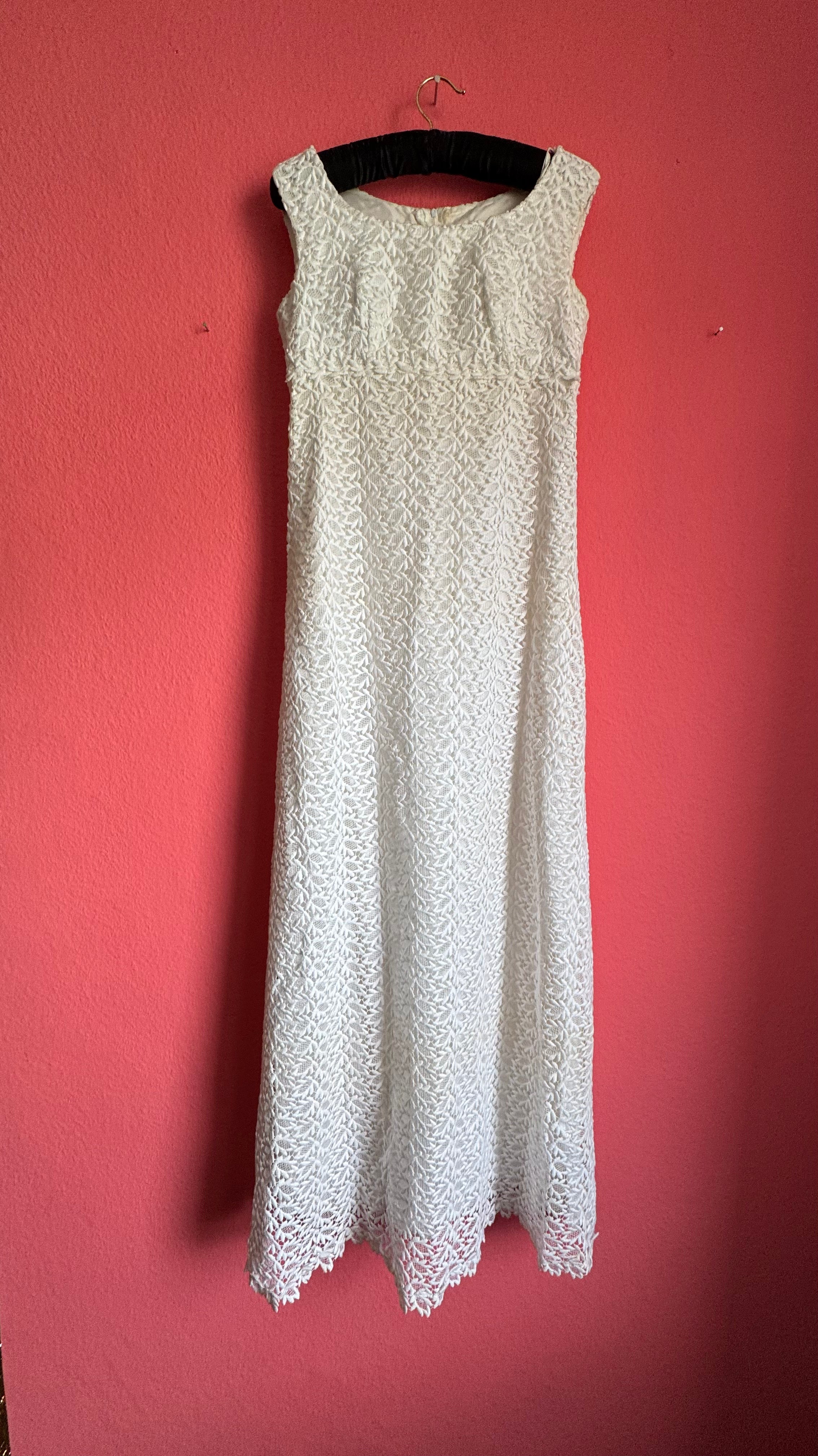 IMG_4536 - Alva - Morgaine | Vintage Store - IT 