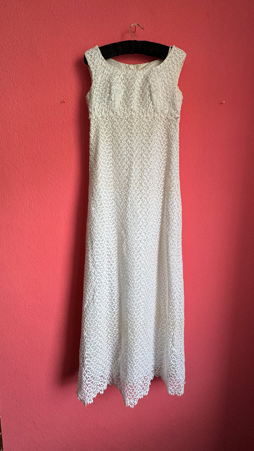 IMG_4536 - Alva - Morgaine | Vintage Store - IT 