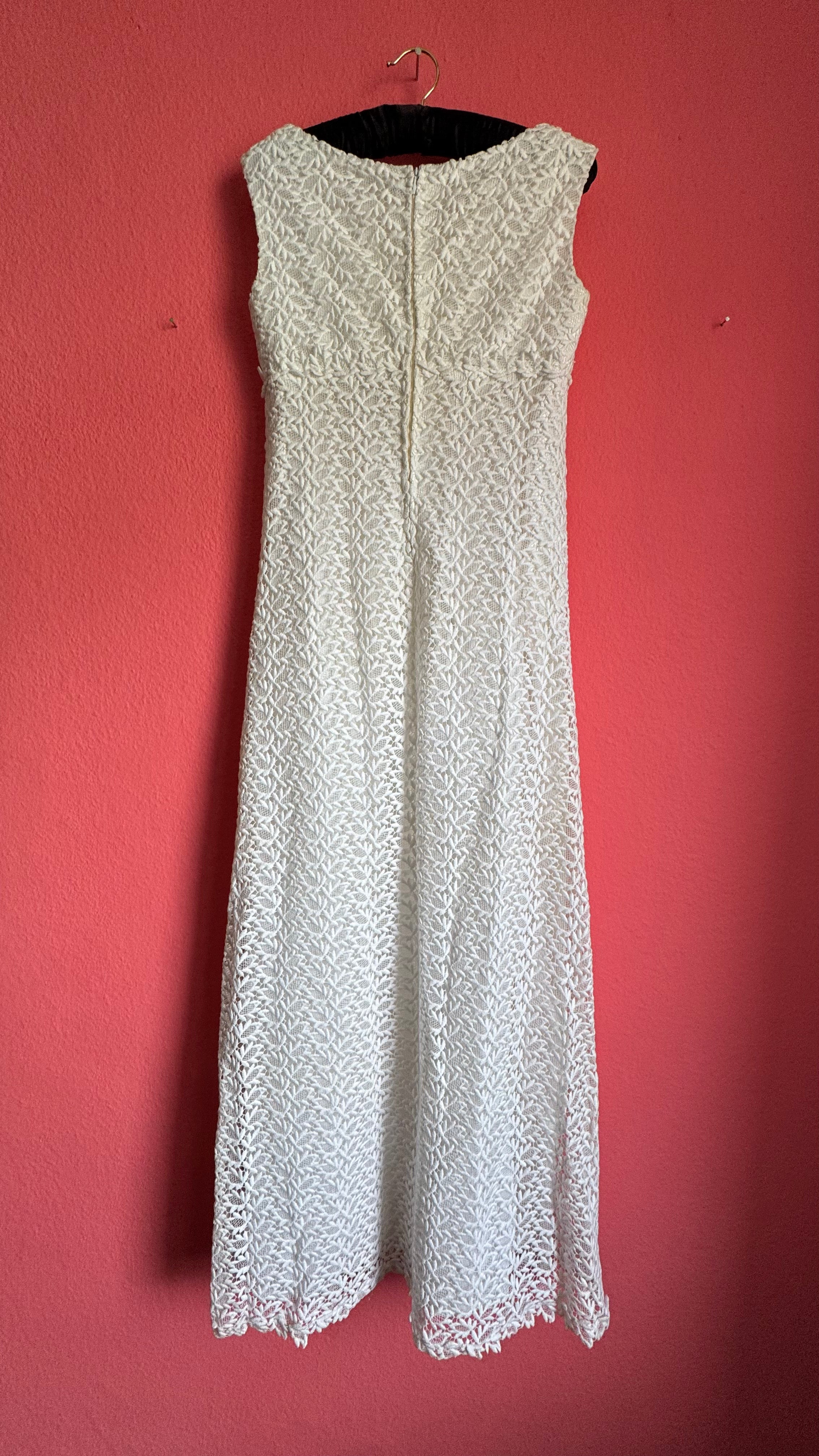 IMG_4538 - Alva - Morgaine | Vintage Store - IT 