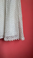 IMG_4539 - Alva - Morgaine | Vintage Store - IT 