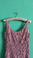IMG_4541 - Alva - Morgaine | Vintage Store - IT 