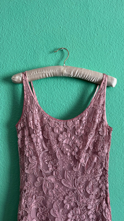 IMG_4541 - Alva - Morgaine | Vintage Store - IT 