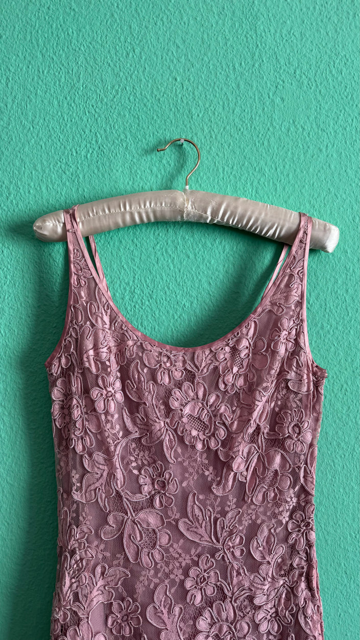 IMG_4541 - Alva - Morgaine | Vintage Store - IT 