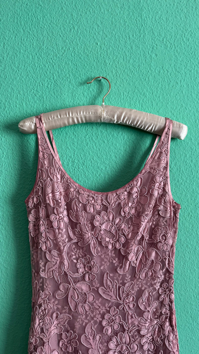 IMG_4541 - Alva - Morgaine | Vintage Store - IT 