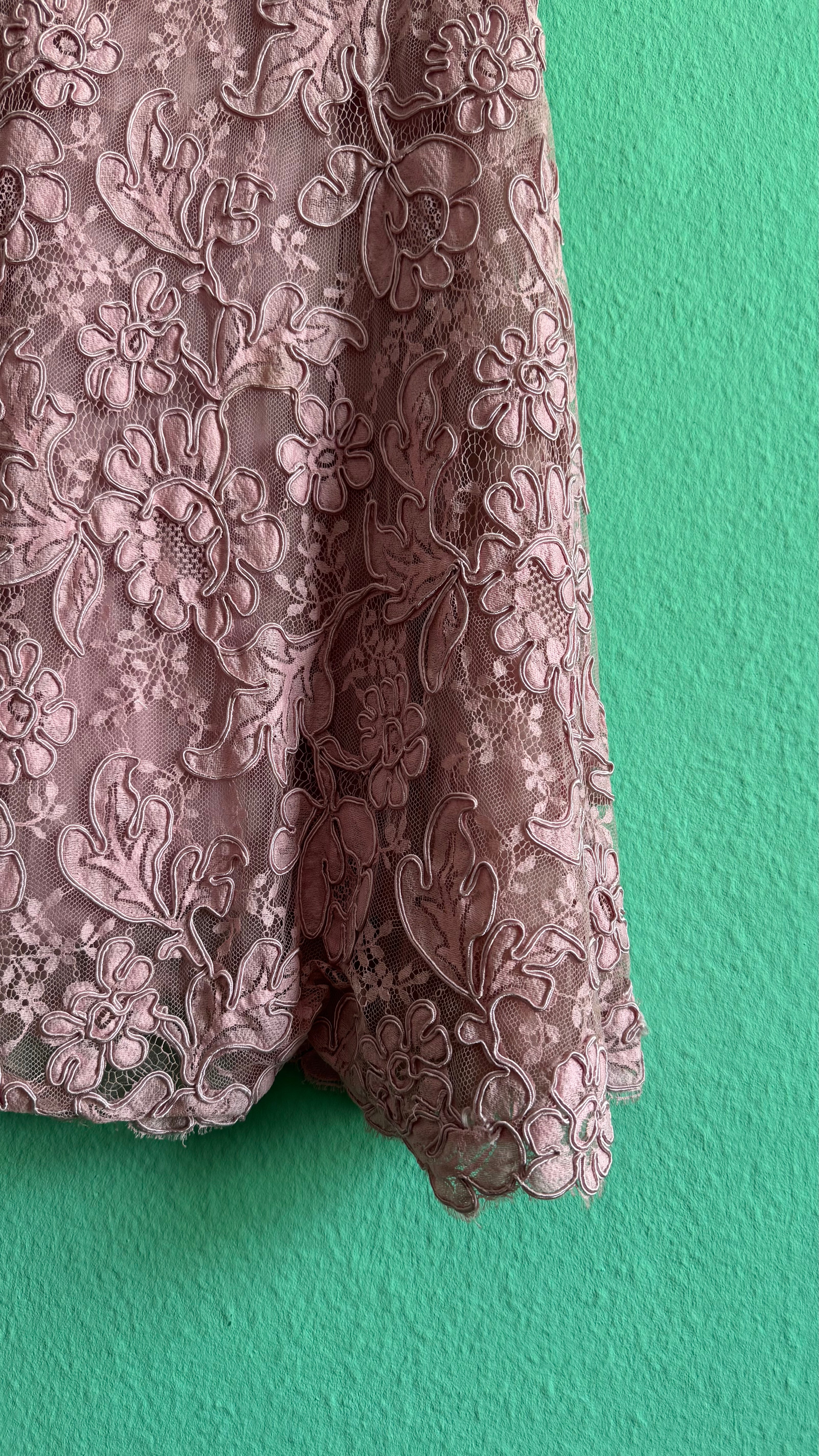 IMG_4542 - Alva - Morgaine | Vintage Store - IT 