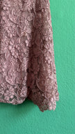 IMG_4542 - Alva - Morgaine | Vintage Store - IT 