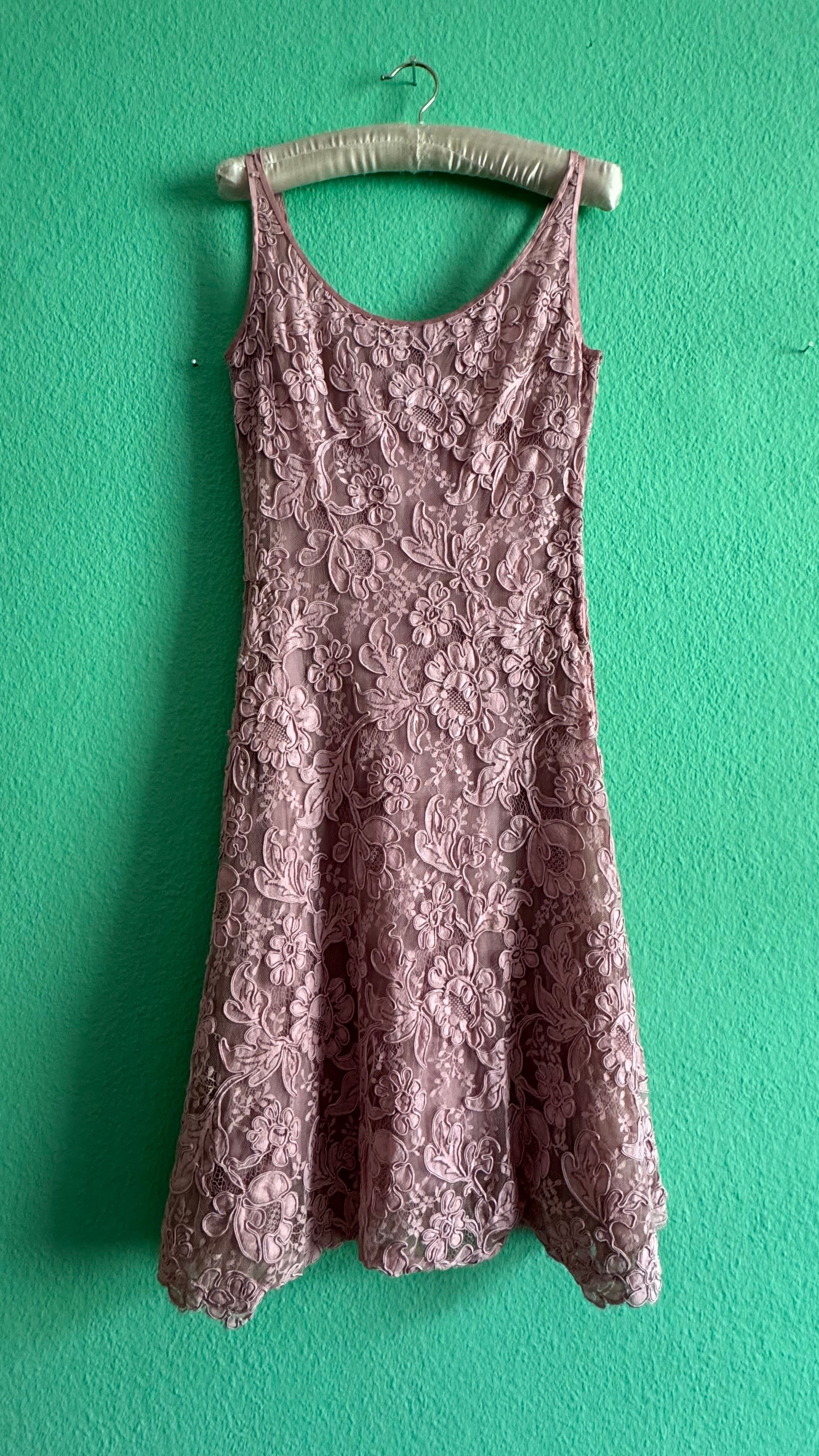 IMG_4544 - Alva - Morgaine | Vintage Store - IT 