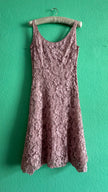 IMG_4544 - Alva - Morgaine | Vintage Store - IT 