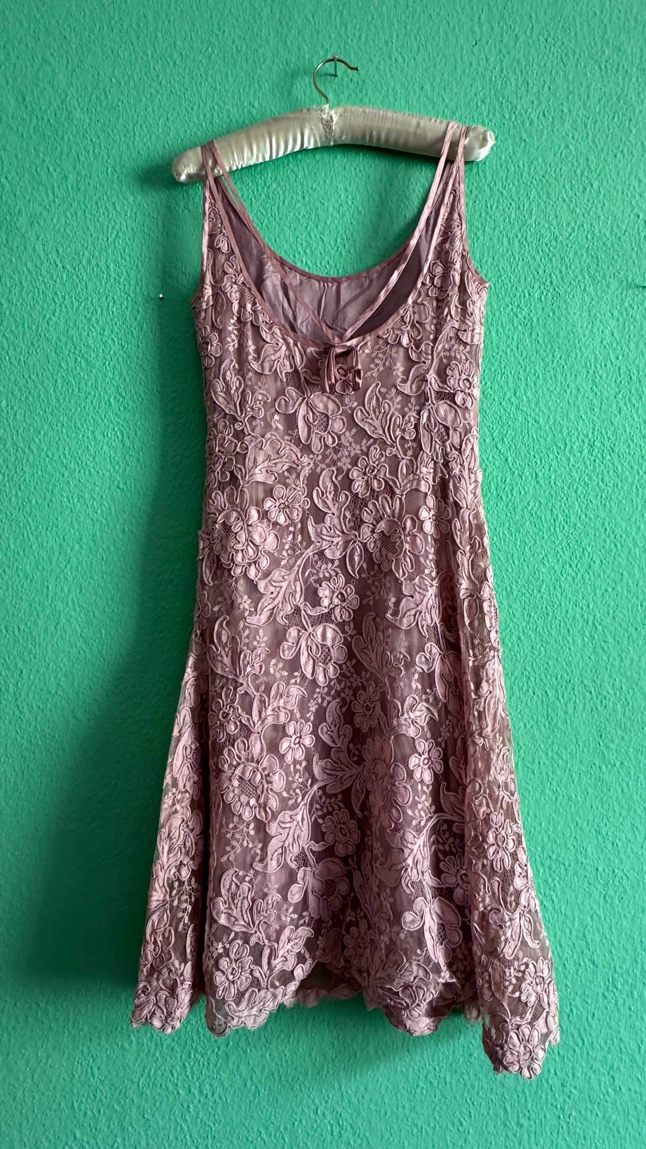 IMG_4545 - Alva - Morgaine | Vintage Store - IT 