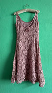 IMG_4545 - Alva - Morgaine | Vintage Store - IT 