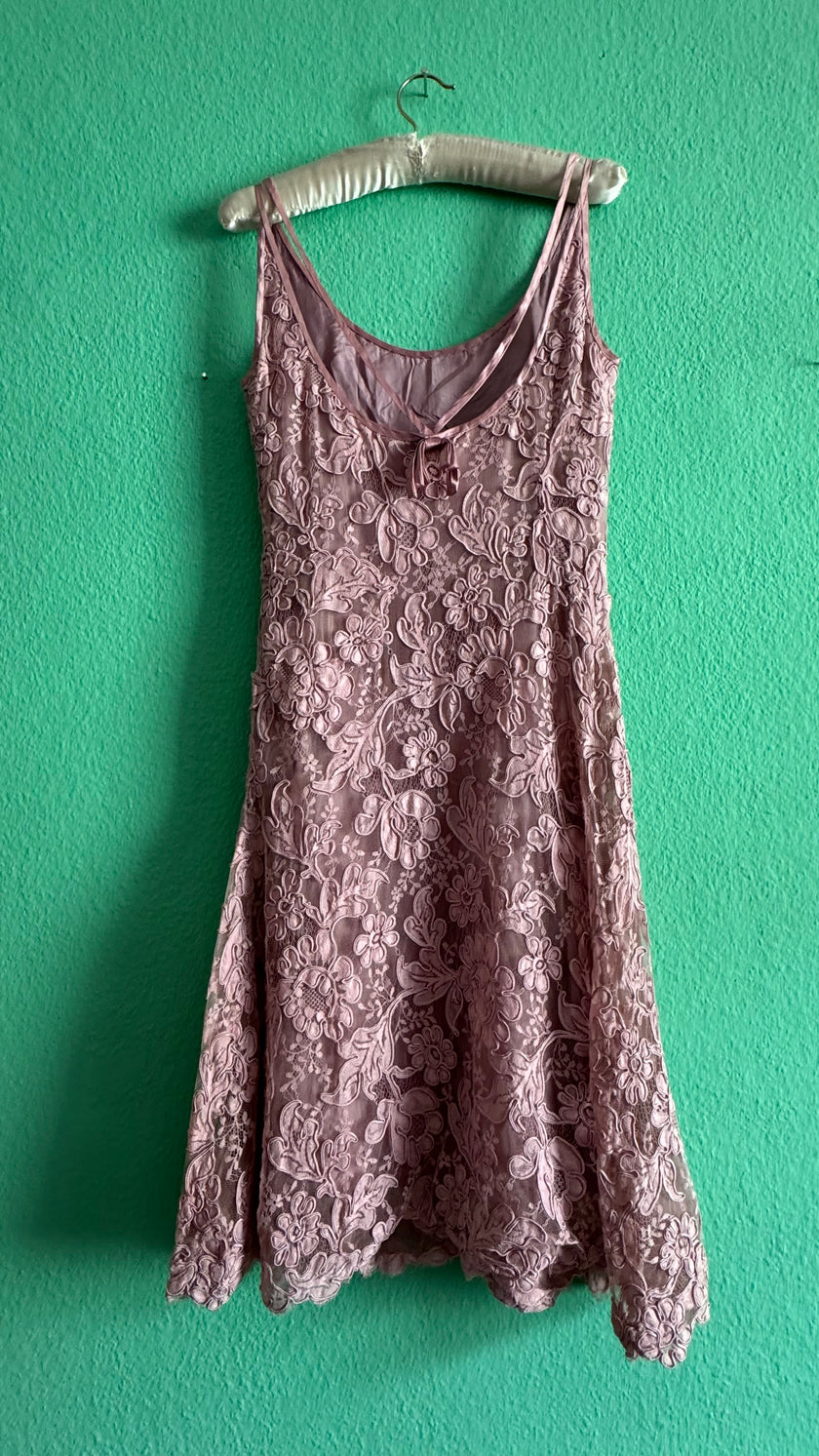 IMG_4545 - Alva - Morgaine | Vintage Store - IT 