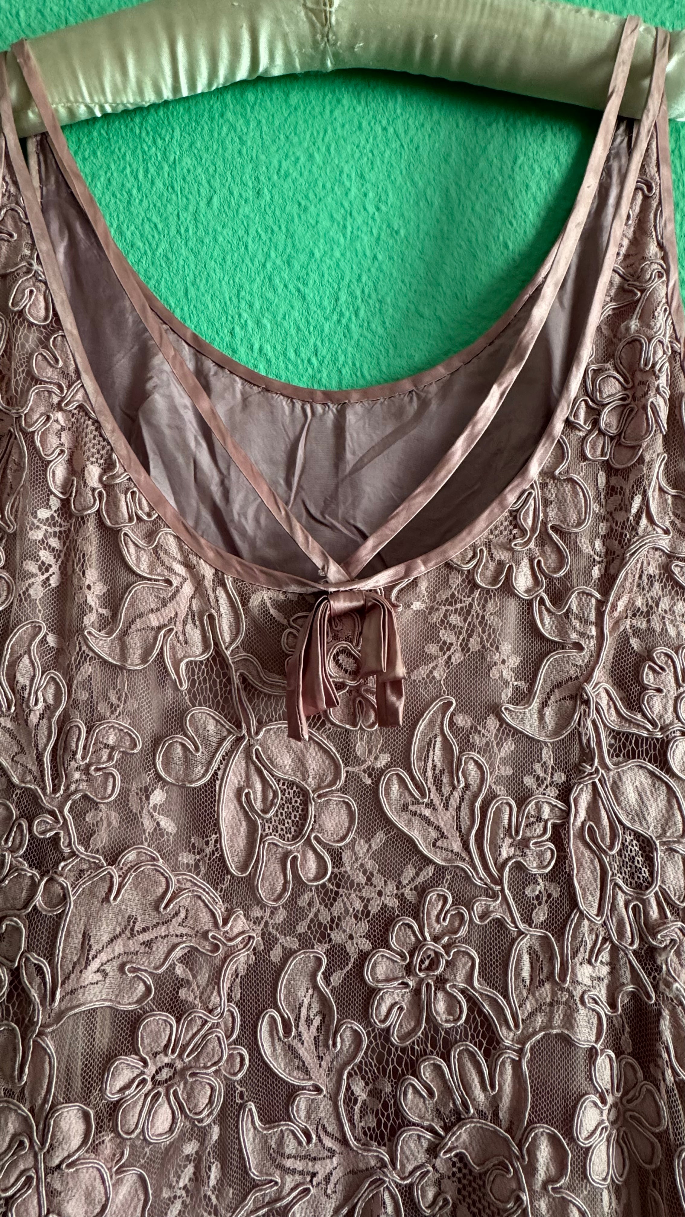 IMG_4546 - Alva - Morgaine | Vintage Store - IT 