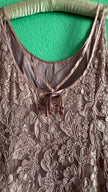 IMG_4546 - Alva - Morgaine | Vintage Store - IT 