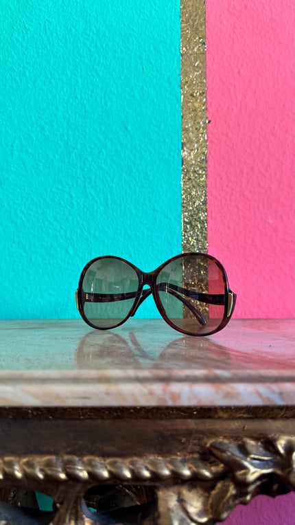 IMG_4573 - Alva - Morgaine | Vintage Store - IT 