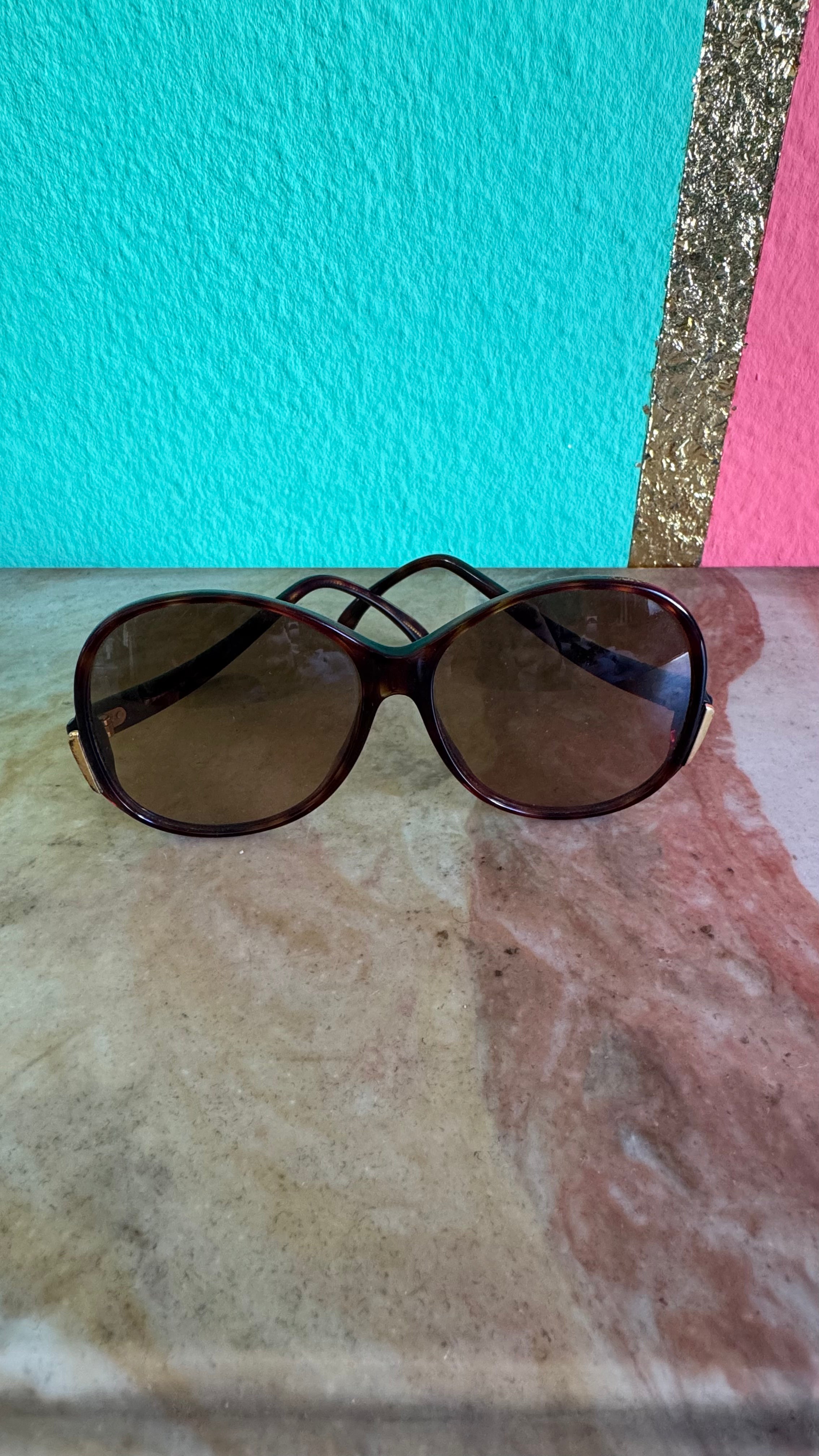 IMG_4577 - Alva - Morgaine | Vintage Store - IT 