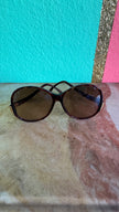 IMG_4577 - Alva - Morgaine | Vintage Store - IT 