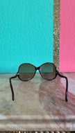 IMG_4578 - Alva - Morgaine | Vintage Store - IT 