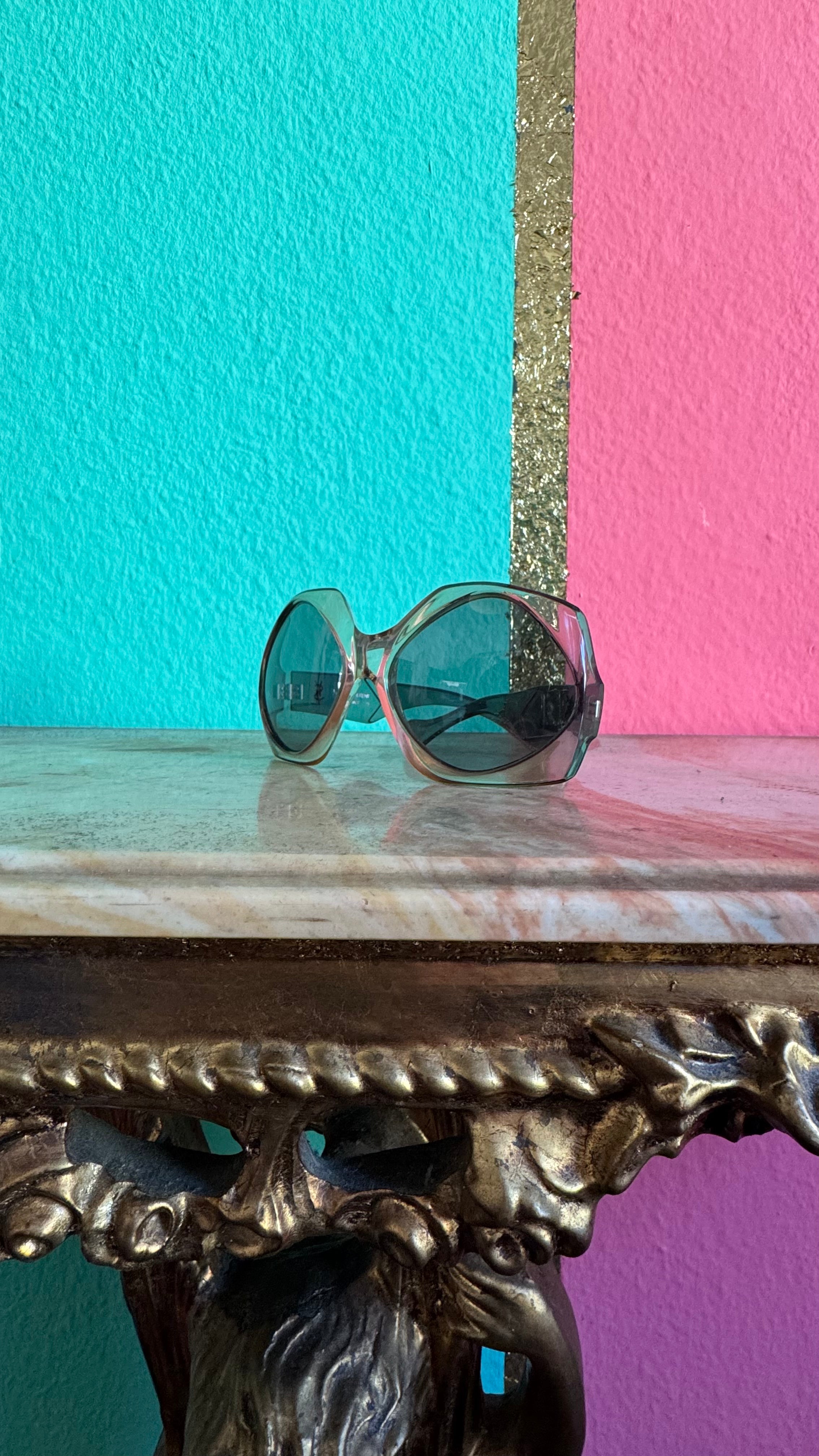 IMG_4579 - Alva - Morgaine | Vintage Store - IT 