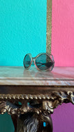 IMG_4579 - Alva - Morgaine | Vintage Store - IT 