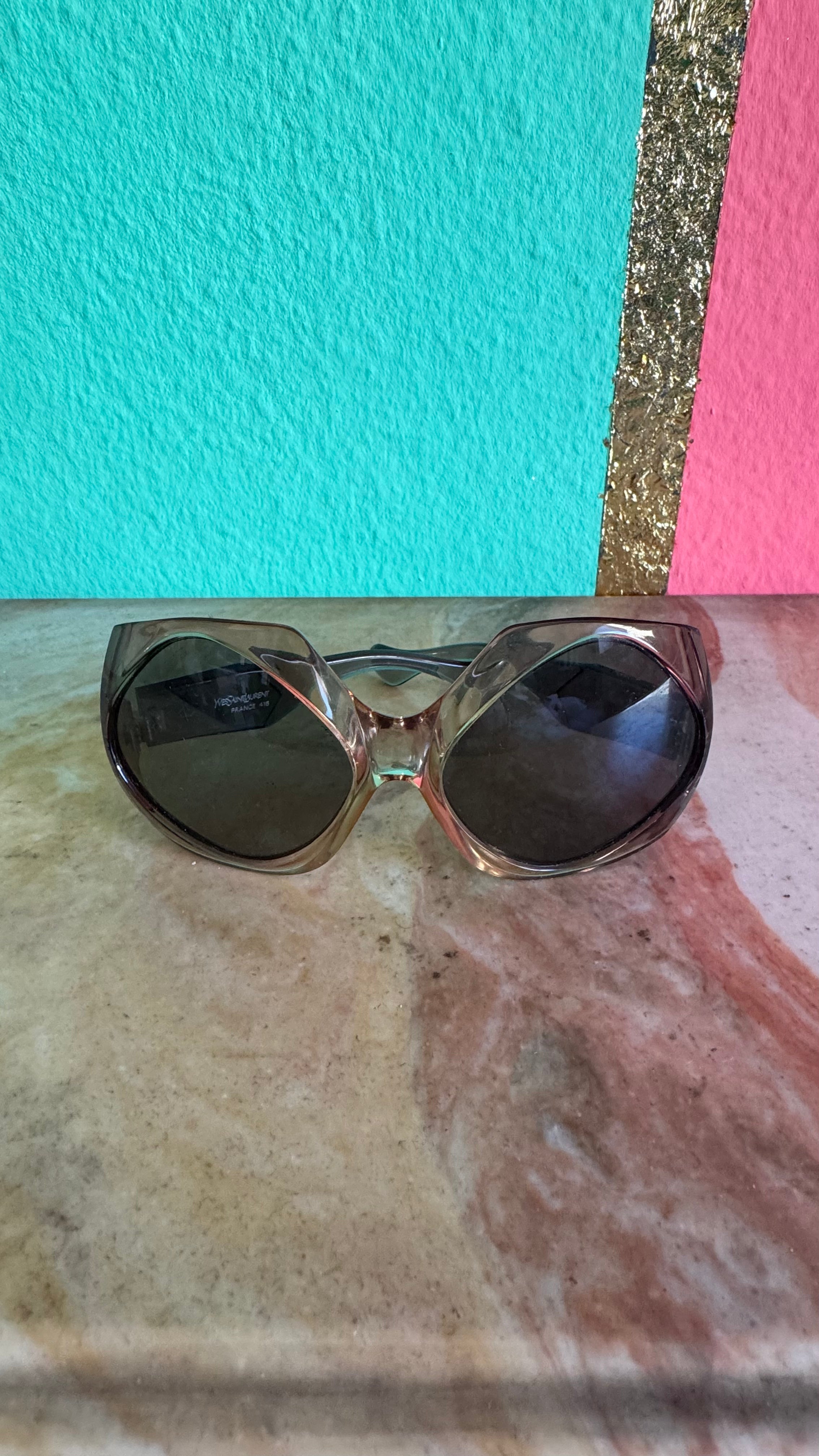 IMG_4583 - Alva - Morgaine | Vintage Store - IT 