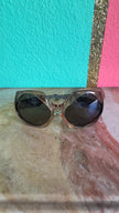 IMG_4583 - Alva - Morgaine | Vintage Store - IT 