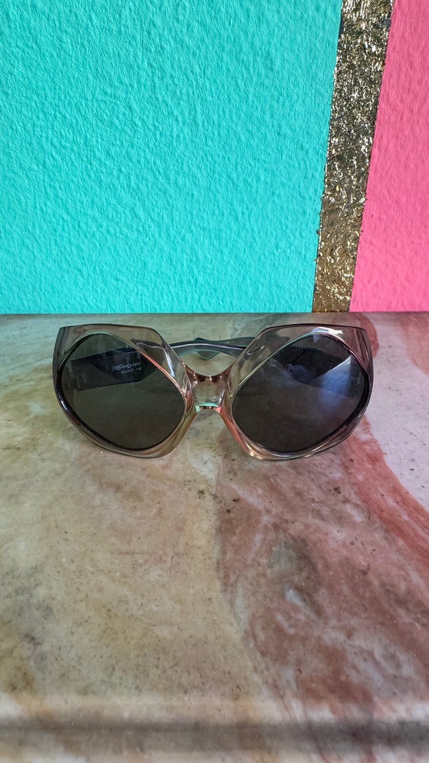 IMG_4583 - Alva - Morgaine | Vintage Store - IT 
