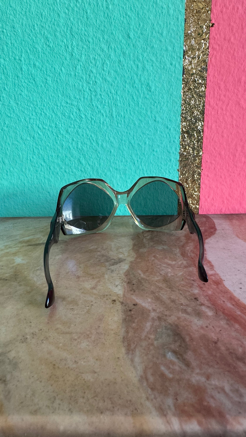 IMG_4584 - Alva - Morgaine | Vintage Store - IT 