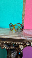 IMG_4585 - Alva - Morgaine | Vintage Store - IT 