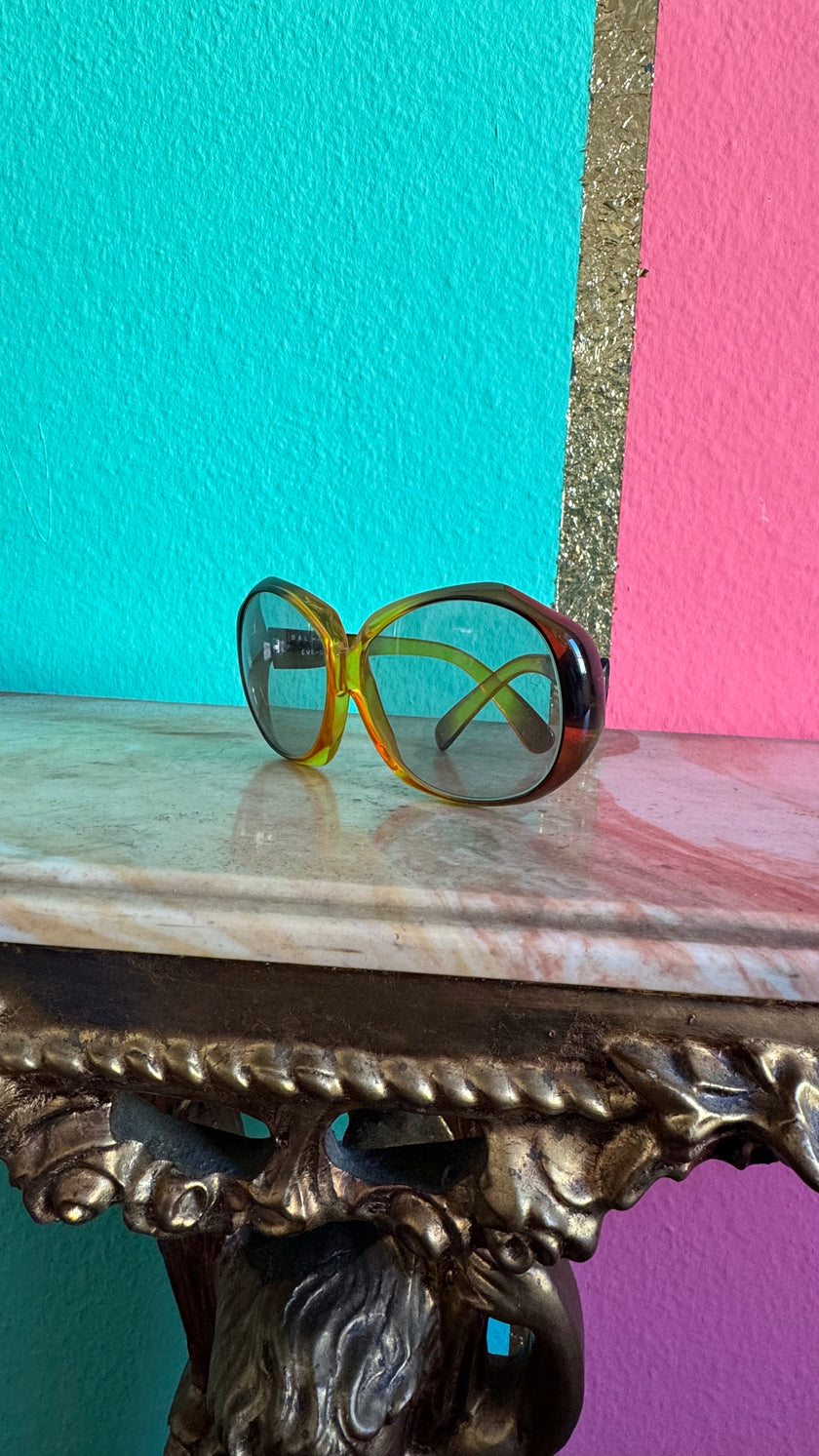 IMG_4585 - Alva - Morgaine | Vintage Store - IT 