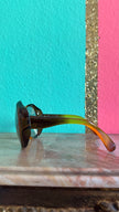 IMG_4586 - Alva - Morgaine | Vintage Store - IT 