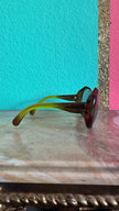 IMG_4588 - Alva - Morgaine | Vintage Store - IT 