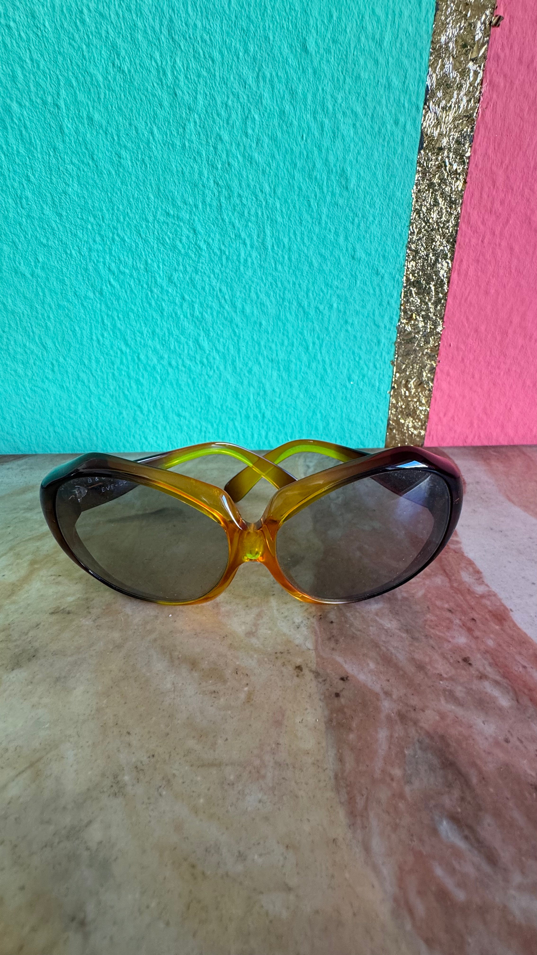 IMG_4590 - Alva - Morgaine | Vintage Store - IT 