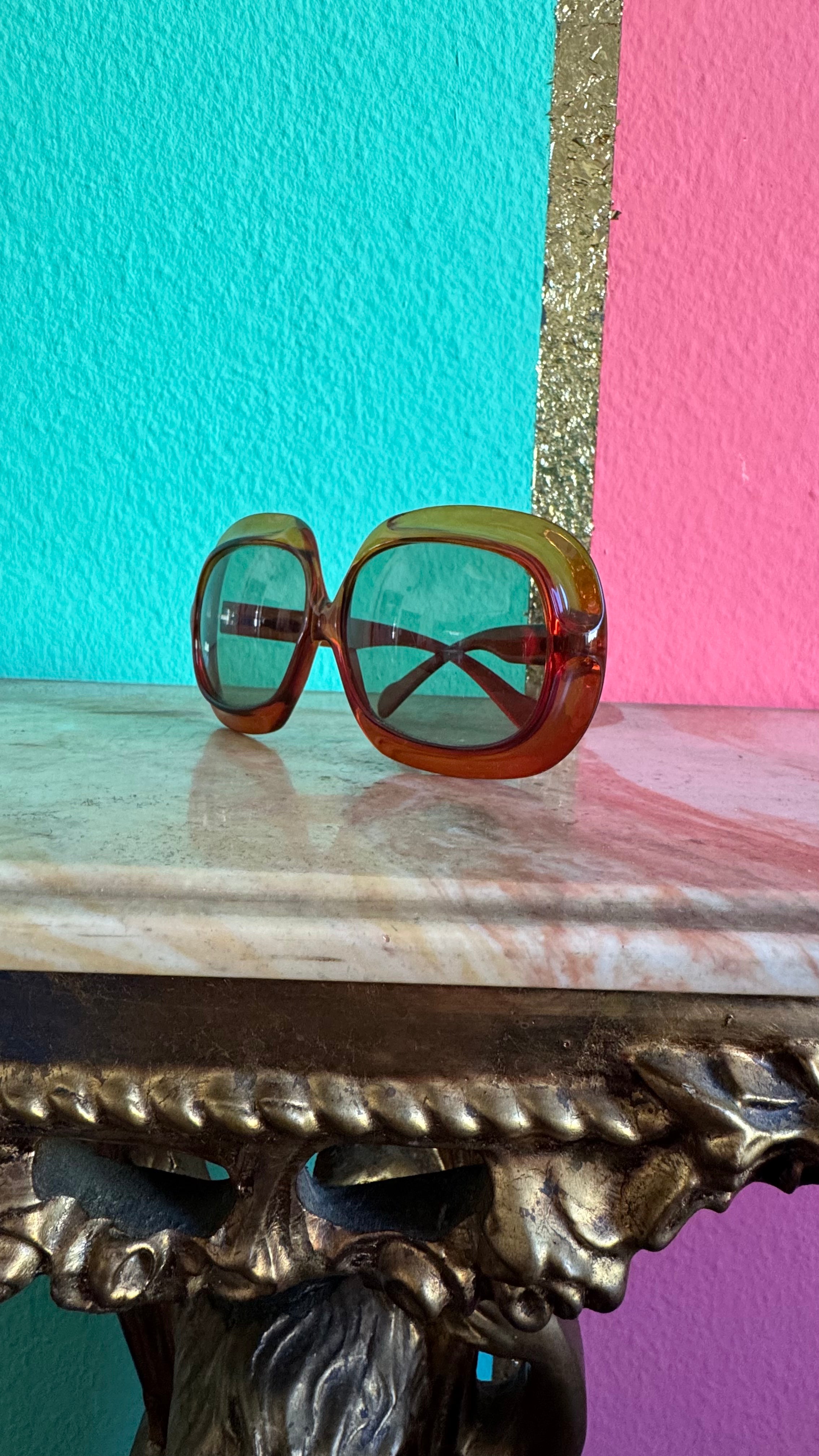 IMG_4592 - Alva - Morgaine | Vintage Store - IT 