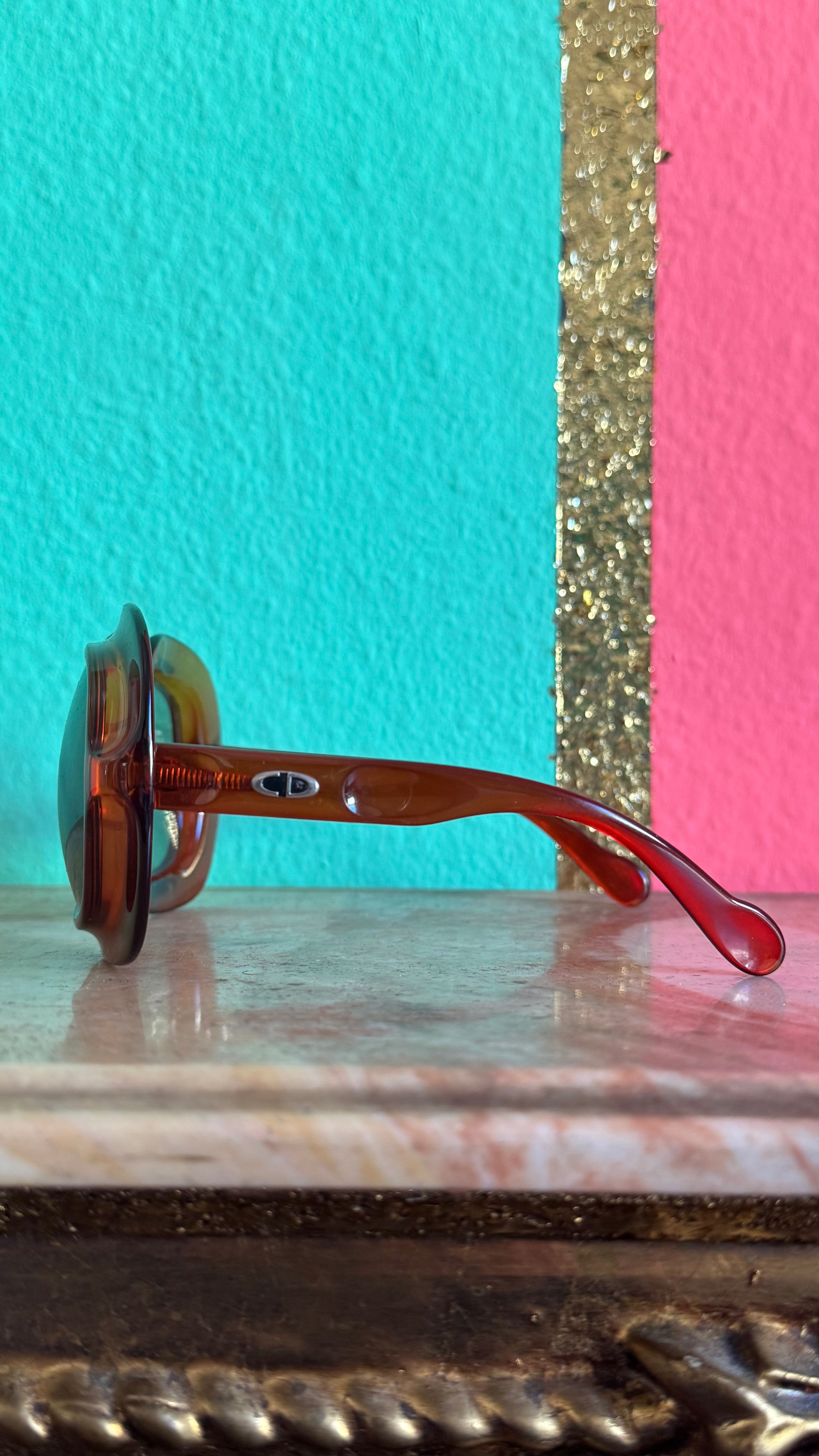 IMG_4593_1 - Alva - Morgaine | Vintage Store - IT 
