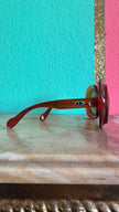 IMG_4595 - Alva - Morgaine | Vintage Store - IT 