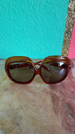 IMG_4597 - Alva - Morgaine | Vintage Store - IT 