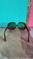 IMG_4598 - Alva - Morgaine | Vintage Store - IT 